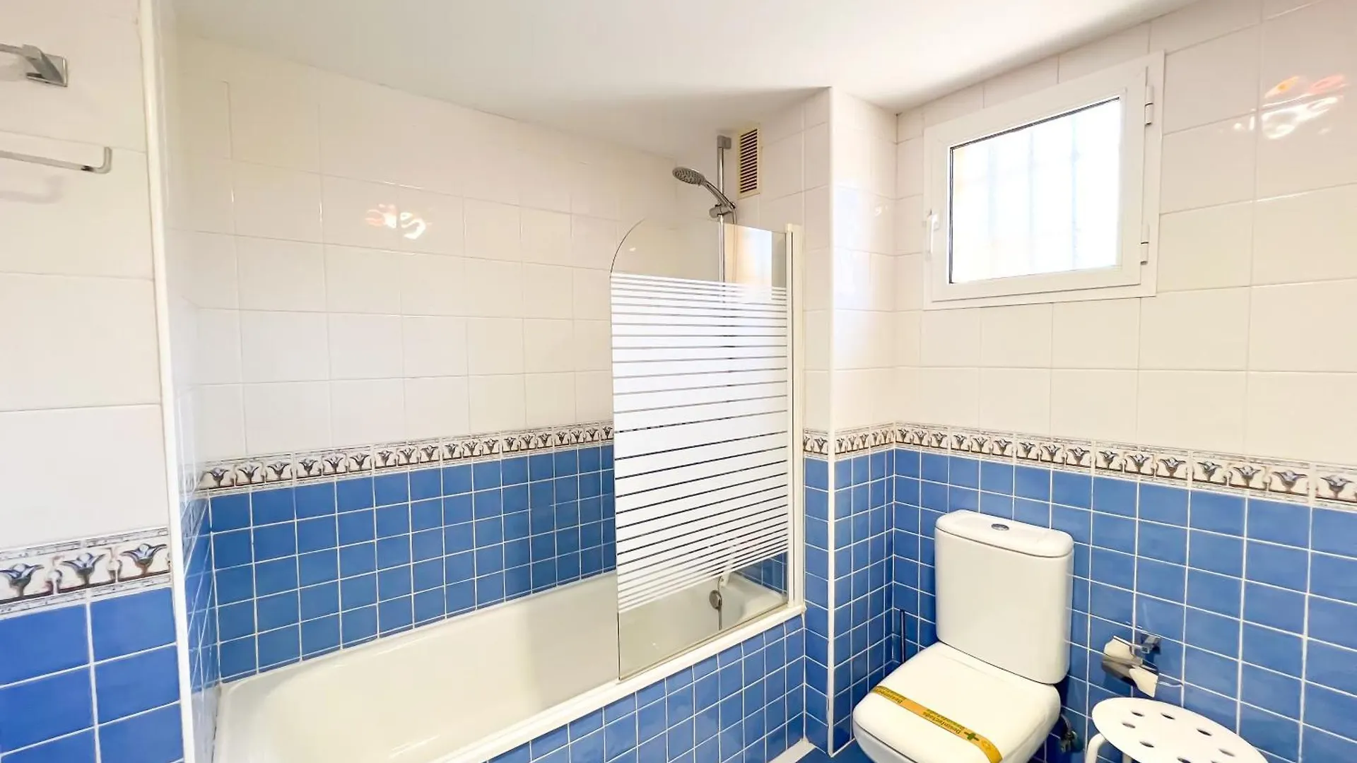 Apartamento La Reserva De Marbella Spain