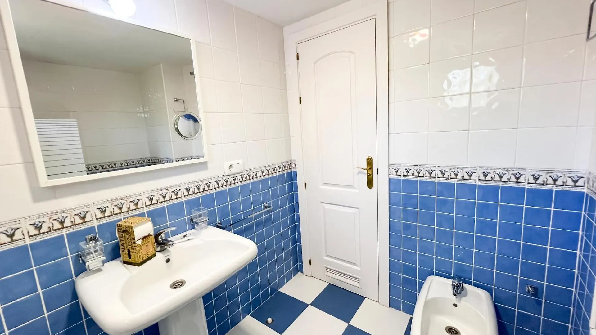 Apartamento La Reserva De Marbella 0*,  Spain